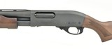 Remington 870 Express Left-Handed 12 Gauge (nS11603) New - 5 of 5