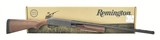 Remington 870 Express Left-Handed 12 Gauge (nS11603) New - 3 of 5