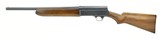Remington 11 12 Gauge (S11603) - 2 of 6