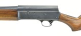 Remington 11 12 Gauge (S11603) - 6 of 6