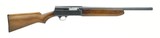 Remington 11 12 Gauge (S11603) - 1 of 6