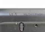 Remington 11 12 Gauge (S11603) - 3 of 6