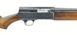 Remington 11 12 Gauge (S11603) - 5 of 6