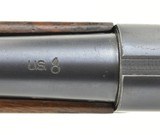 Remington 11 12 Gauge (S11603) - 4 of 6
