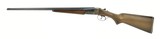 Stevens 311 Series-H .410 Gauge (S11605) - 3 of 4