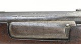 Rare U.S. Springfield 1892 .30-40 Krag (AL4969) - 6 of 6