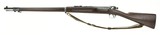 Rare U.S. Springfield 1892 .30-40 Krag (AL4969) - 4 of 6