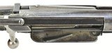 Rare U.S. Springfield 1892 .30-40 Krag (AL4969) - 5 of 6