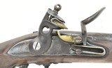 "U.S. Springfield Model 1840 Musket (AL4970)" - 4 of 9