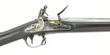U.S. Springfield Model 1840 Flintlock Musket (AL4972) - 1 of 9