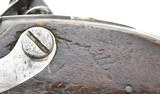 "U.S. Springfield Model 1795 Type III (AL4973)" - 5 of 10