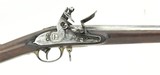 "U.S. Springfield Model 1795 Type III (AL4973)" - 1 of 10