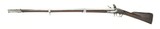 "U.S. Springfield Model 1795 Type III (AL4973)" - 8 of 10
