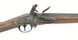 "U.S. Springfield Model 1795 Type III (AL4974)" - 1 of 11