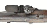 "U.S. Springfield Model 1795 Type III (AL4974)" - 10 of 11