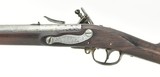 U.S. Springfield Model 1795 Type II (AL4976) - 3 of 10