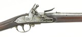 U.S. Springfield Model 1795 Type II (AL4976) - 1 of 10