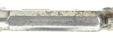 "Marlin Model 1895 Take-Down .45-70 (AL4978)" - 5 of 8