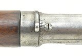 "Marlin Model 1895 Take-Down .45-70 (AL4978)" - 3 of 8