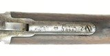 "Marlin Model 1895 Take-Down .45-70 (AL4978)" - 2 of 8