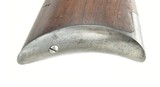 "Marlin Model 1895 Take-Down .45-70 (AL4978)" - 8 of 8