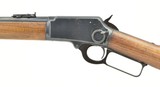 Marlin Model 1894 Saddle Ring .44-40. (AL4979) - 3 of 7