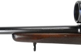 Winchester 70 .30-06 (W10694)- 2 of 6