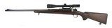 Winchester 70 .30-06 (W10694)- 3 of 6