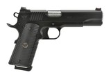 Wilson Combat ACP .45 ACP (nPR49479) New- 3 of 3