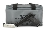 Wilson Combat ACP .45 ACP (nPR49479) New- 2 of 3