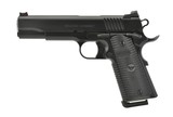 Wilson Combat ACP .45 ACP (nPR49479) New- 1 of 3