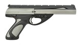 Beretta U22 .22 LR (PR49480)- 3 of 3