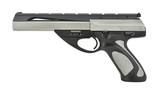 Beretta U22 .22 LR (PR49480)- 2 of 3