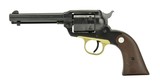 Ruger Bearcat .22 LR (PR49495)- 1 of 2