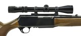 Browning BAR .270 Win (R26652) - 2 of 4