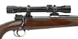 Weatherby Sporter Rifle .220 Rocket (R27314) - 3 of 4