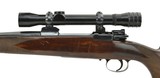 Weatherby Sporter Rifle .220 Rocket (R27314) - 2 of 4