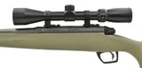 Remington 783 .243 Win (R27316) - 1 of 4
