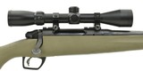 Remington 783 .243 Win (R27316) - 2 of 4