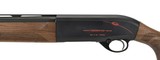 "Beretta A300 Outlander Sporting 12 (nS11609) New
" - 4 of 5
