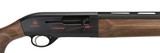 "Beretta A300 Outlander Sporting 12 (nS11609) New
" - 3 of 5