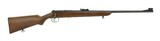 "Mauser Trainer .22 LR(R27319)" - 4 of 4