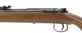 "Mauser Trainer .22 LR(R27319)" - 2 of 4