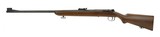"Mauser Trainer .22 LR(R27319)" - 1 of 4