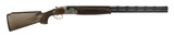 Beretta 686 Silver Pigeon 1 Vittoria 12 Gauge (nS11611) New
- 2 of 7