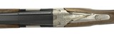 Beretta 686 Silver Pigeon 1 Vittoria 12 Gauge (nS11611) New
- 3 of 7