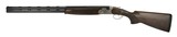 Beretta 686 Silver Pigeon I Sporting 12 Gauge (nS11612) New
- 4 of 7