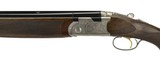 Beretta 686 Silver Pigeon I Sporting 12 Gauge (nS11612) New
- 1 of 7