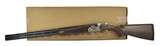 Beretta 686 Silver Pigeon I Sporting 12 Gauge (nS11612) New
- 6 of 7