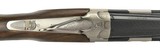 Beretta 686 Silver Pigeon I Sporting 12 Gauge (nS11612) New
- 7 of 7